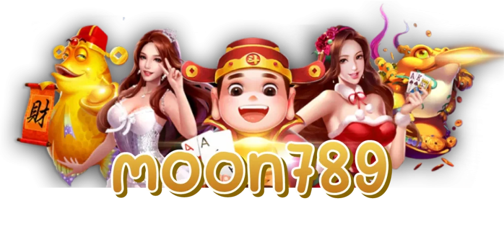 moon789